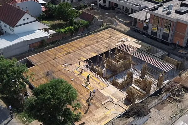 Četvrta Avenia Uživo sa gradilišta AVGUST (1) Četvrta Avenia Uživo sa gradilišta AVGUST (1)
