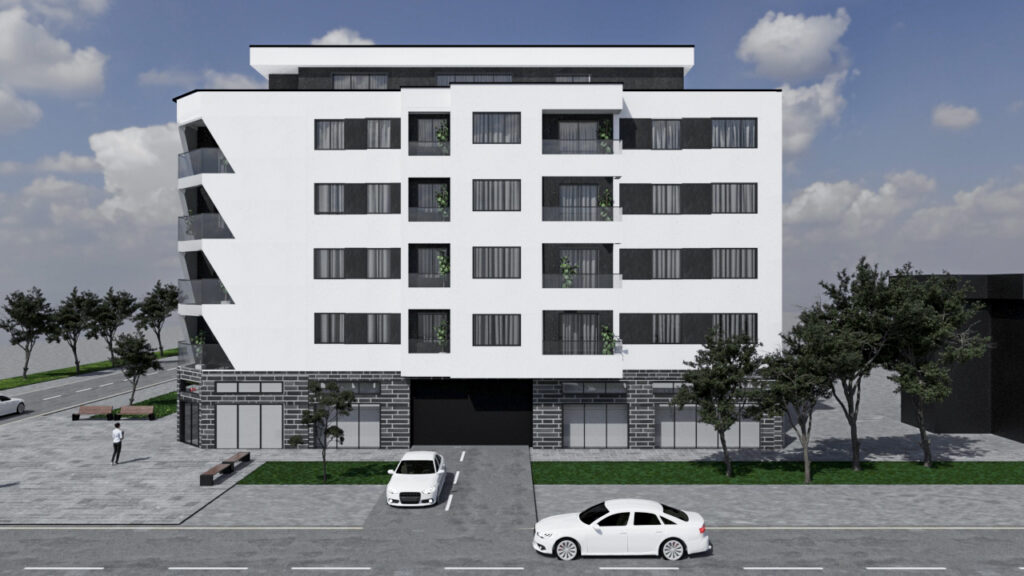 Četvrta Avenia severna_fasada_pavlovacka
