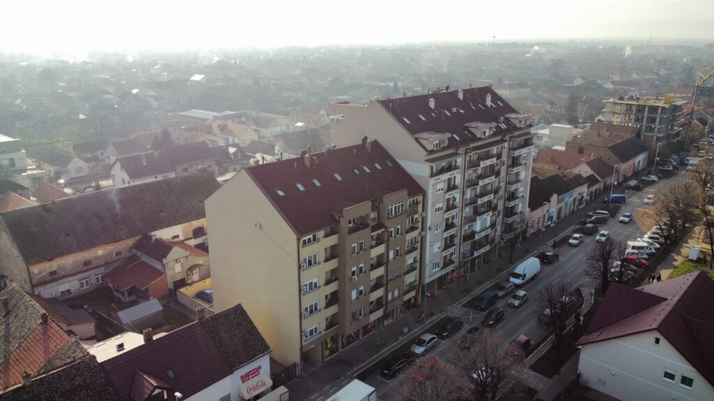 GLAVNA 98 I 100 IZ VISINE