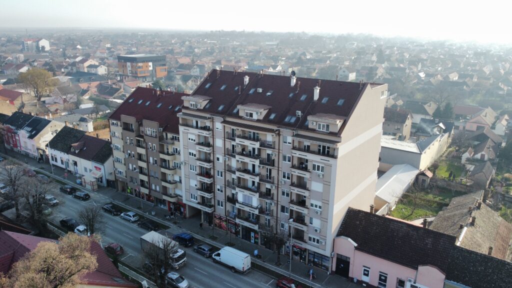 SLIKA ZGRADA GLAVNE 100 I 98